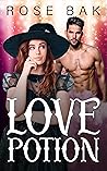 Love Potion
