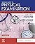 Seidel's Guide to Physical Examination - E-Book
