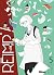 Réimp' ! - Tome 05 (French Edition)