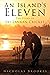 An Island's Eleven: The Sto...
