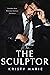 The Sculptor (The Hands of ...