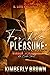 For His Pleasure: Virgin Te...