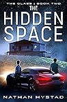 The Hidden Space