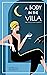 A Body in the Villa (Lady C...
