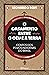 O casamento entre o céu e a terra: Contos dos povos indígenas do Brasil (Portuguese Edition)