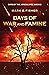 Days of War and Famine (Day...