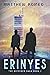 Erinyes (The Outrider Saga)