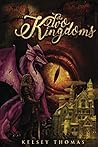 The Two Kingdoms (Call of The Wolves)