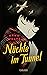 Nächte im Tunnel: Wie bewahrt man sich die Hoffnung, wenn alles zusammenfällt? Feinfühliger Jugendroman ab 14 über den Zweiten Weltkrieg in London (German Edition)