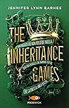The Inheritance G...