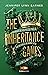 The Inheritance Games