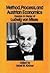 Method, Process, and Austrian Economics: Essays in Honor of Ludwig Von Mises