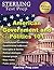 American Government and Pol...