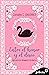 Entre el honor y el deseo (Noches de romance en Bath, #1)