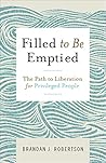 Filled to Be Empt...
