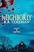 Neighborly: A suspense thriller of karma and revenge