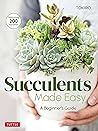 Succulents Made E...