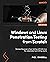 Windows and Linux Penetration Testing from Scratch: Harness the power of pen testing with Kali Linux for unbeatable hard-hitting results, 2nd Edition