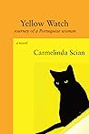 Yellow Watch: Journey of a Portuguese Woman