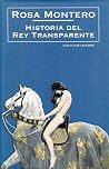 Historia del rey ...