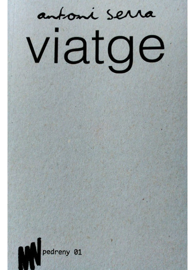 Viatge