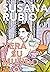 Vera y su mundo (LoveInApp, #1)