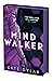 Mindwalker (Mindwalker, #1)