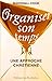 Organiser son temps : Une a...