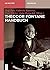 Theodor Fontane Handbuch (D...