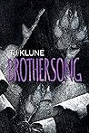 Brothersong