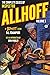 The Complete Cases of Inspector Allhoff, Volume 3 by D L Champion