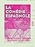 La Comédie espagnole