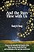 And the Stars Flew with Us