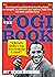 The Yogi Book