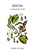 Beech: A Foraging Guide