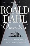 The Roald Dahl Om...