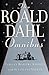 The Roald Dahl Omnibus: Perfect Bedtime Stories for Sleepless Nights
