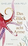 Das Glück hat ach...