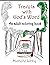 Travels with God by Michelle Libby