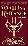 Words of Radiance...