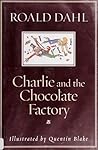 Charlie and the C...