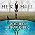 Hex Hall (The Hex Hall Series)