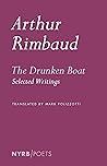 The Drunken Boat:...
