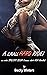 A SMALL HARD RIDE ! HOT BLONDE CHEERLEADER TAKES MY VIRGINITY! by Becky Winters