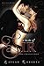 A Taste of Sir (Doms of Decadence)