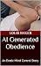 AI Generated Obedience: An ...