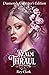 Realm of Thraul: Diamond's ...