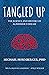 Tangled Up: The science and history of Alzheimer's disease