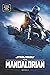 Star Wars: The Mandalorian. Sezon 2