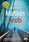 Matkin hrob